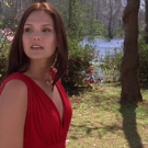 OTH6x2300624.jpg