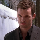 OTH6x2300629.jpg