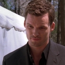 OTH6x2300630.jpg