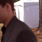 OTH6x2300631.jpg