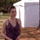 OTH6x2300633.jpg