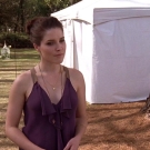 OTH6x2300634.jpg