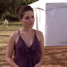 OTH6x2300635.jpg