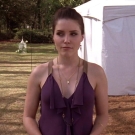 OTH6x2300636.jpg