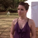 OTH6x2300637.jpg