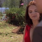 OTH6x2300638.jpg