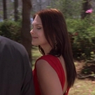 OTH6x2300640.jpg