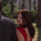 OTH6x2300641.jpg