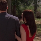 OTH6x2300642.jpg