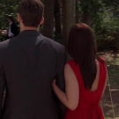 OTH6x2300643.jpg