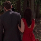 OTH6x2300644.jpg