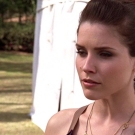 OTH6x2300647.jpg