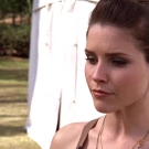 OTH6x2300648.jpg