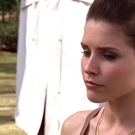 OTH6x2300649.jpg