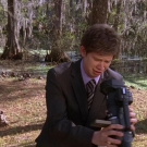 OTH6x2300657.jpg