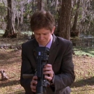 OTH6x2300658.jpg