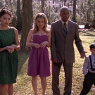 OTH6x2300662.jpg