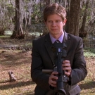 OTH6x2300663.jpg