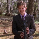 OTH6x2300664.jpg