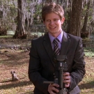 OTH6x2300665.jpg