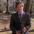 OTH6x2300666.jpg