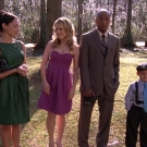 OTH6x2300667.jpg