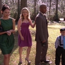 OTH6x2300668.jpg