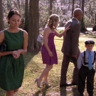 OTH6x2300669.jpg