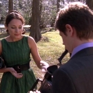 OTH6x2300672.jpg