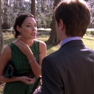 OTH6x2300673.jpg