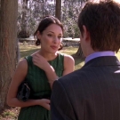 OTH6x2300674.jpg