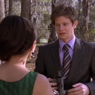 OTH6x2300675.jpg