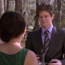 OTH6x2300676.jpg