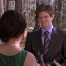 OTH6x2300677.jpg