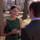 OTH6x2300678.jpg