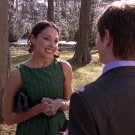 OTH6x2300679.jpg