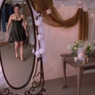 OTH6x2300680.jpg