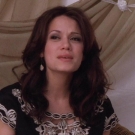 OTH6x2300703.jpg