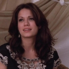 OTH6x2300705.jpg