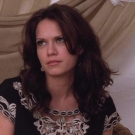 OTH6x2300725.jpg