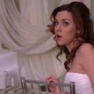 OTH6x2300750.jpg