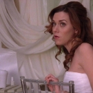 OTH6x2300751.jpg