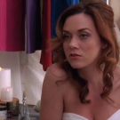 OTH6x2300770.jpg