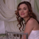 OTH6x2300782.jpg