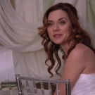 OTH6x2300783.jpg