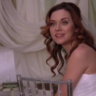 OTH6x2300784.jpg