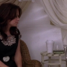 OTH6x2300790.jpg