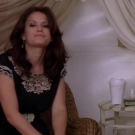 OTH6x2300791.jpg