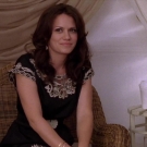 OTH6x2300798.jpg