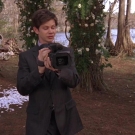 OTH6x2300804.jpg